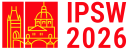 logopraha